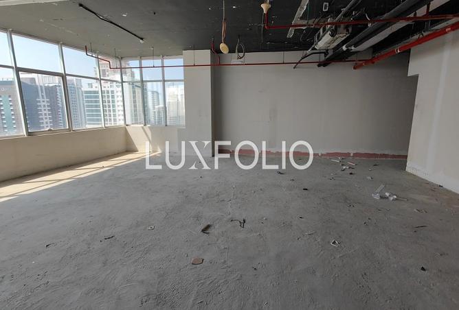 16253998 - Property Image 2