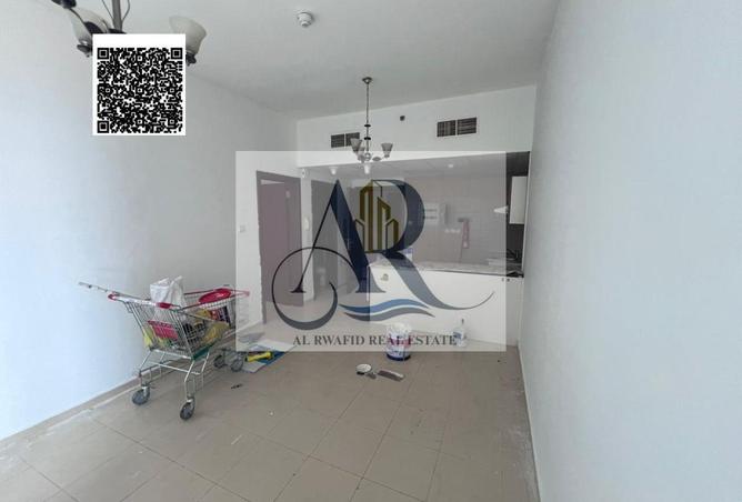 84070474 - Property Image 3