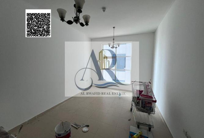 84070474 - Property Main Image