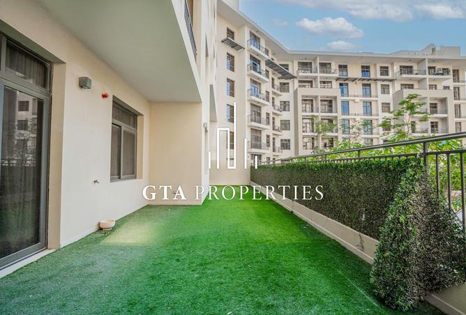 54932938 - صورة العقار 2