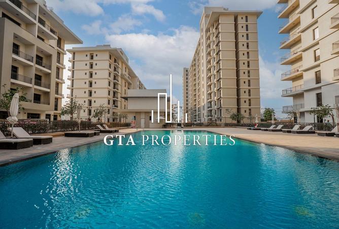 54932938 - الصورة الرئيسية للعقار