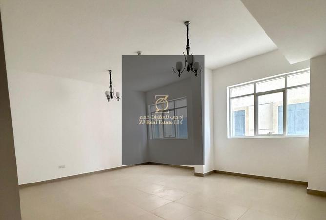 130652229 - Property Image 2
