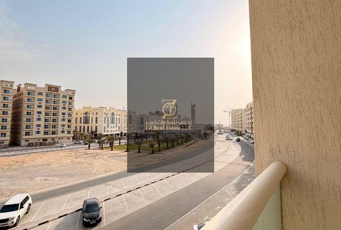 130652229 - Property Main Image