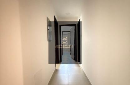 Apartment - 2 Bedrooms - 3 Bathrooms for sale in Al Ameera Village - Ajman