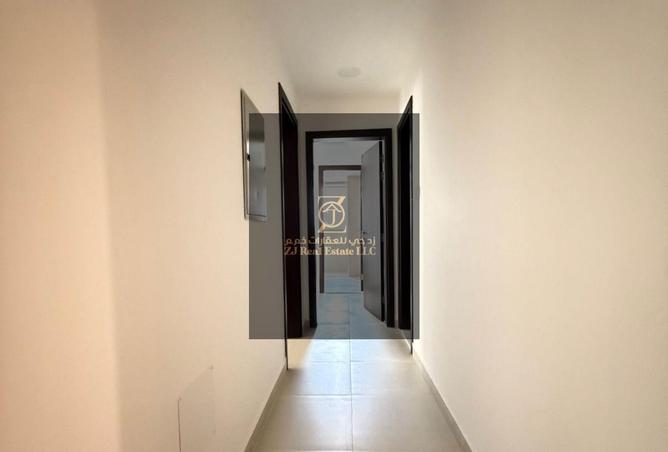 130652229 - Property Image 3