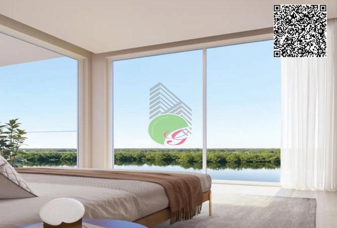 57756213 - Property Image 2