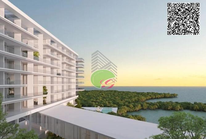 57756213 - Property Main Image