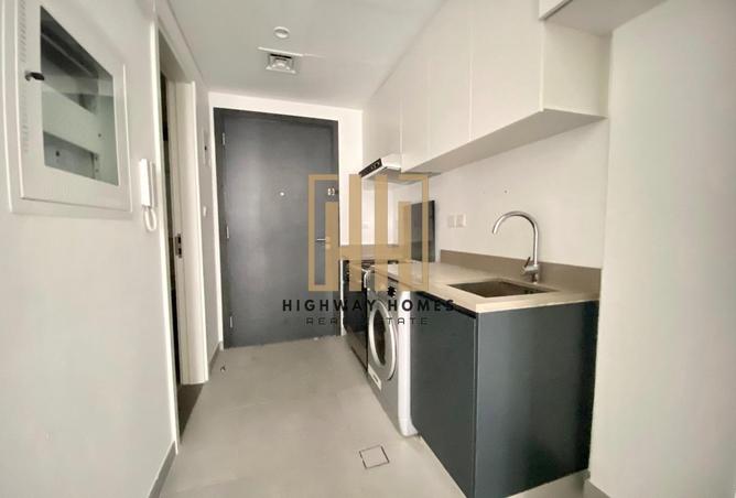 16105530 - Property Image 3