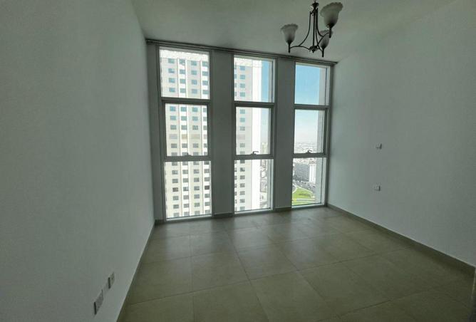 58588613 - Property Image 3