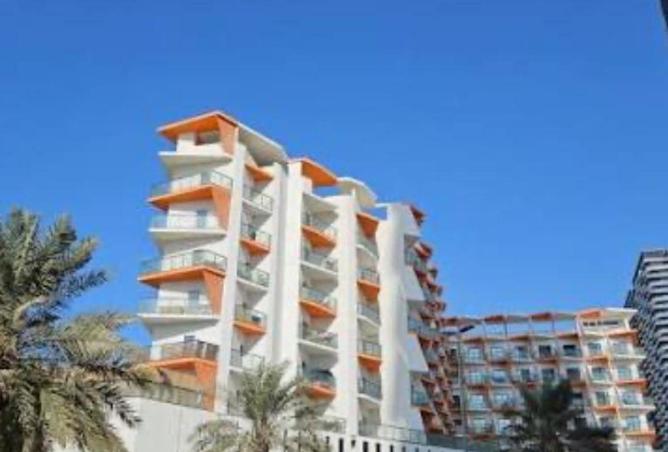 16118836 - صورة العقار 2