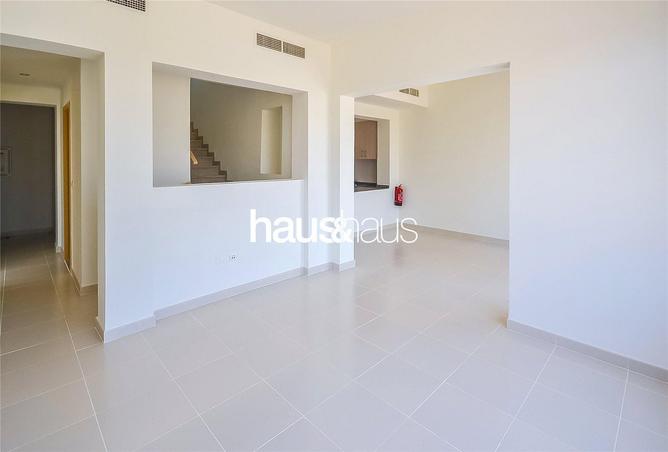 68290765 - Property Image 2