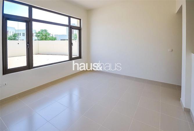 68290765 - Property Image 3