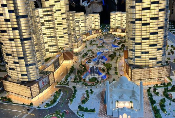 16063047 - صورة العقار 3