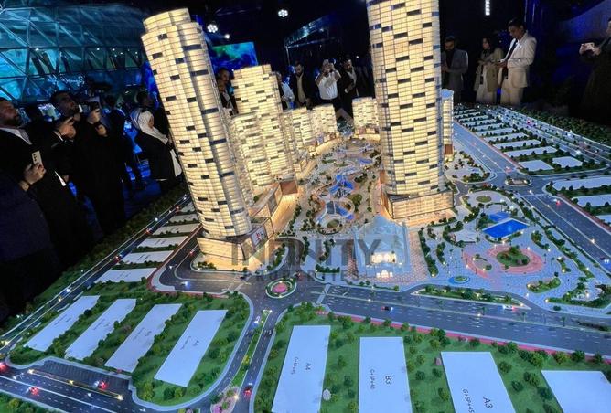 16063047 - الصورة الرئيسية للعقار