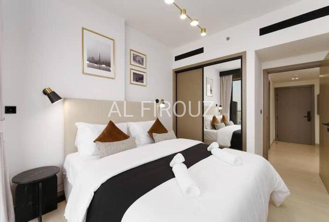 53185211 - صورة العقار 3