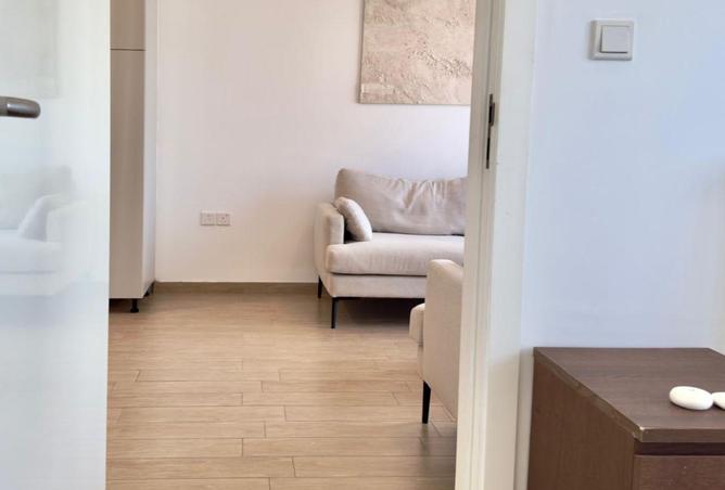 16109327 - Property Image 3