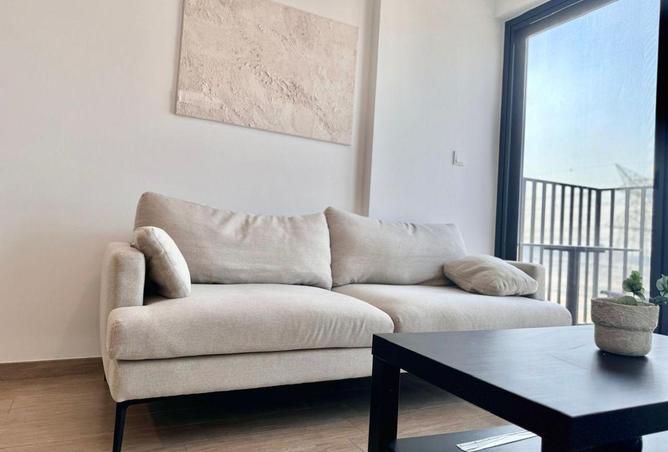 16109327 - Property Image 2