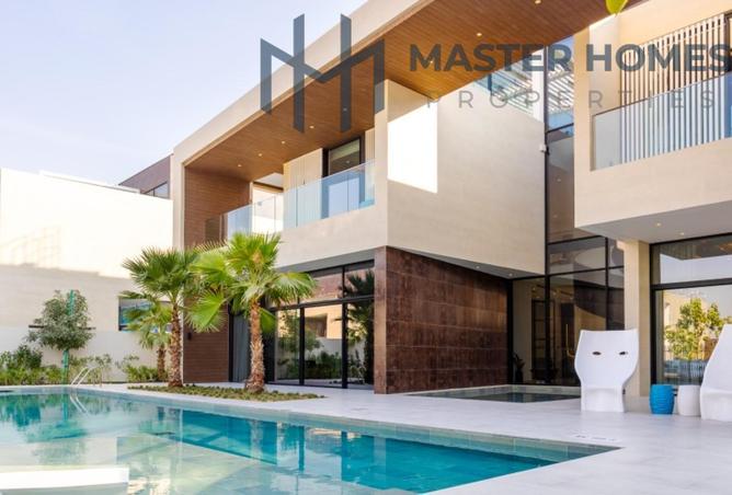 128359219 - Property Image 3