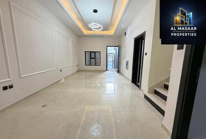 55340037 - Property Image 3