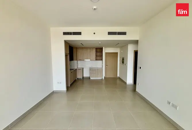 159145575 - Property Image 2