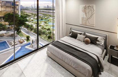 Apartment - 2 Bedrooms - 2 Bathrooms for sale in Sobha one Tower A - Sobha One - Ras Al Khor Industrial 1 - Ras Al Khor - Dubai Apartment - 2 Bedrooms - 2 Bathrooms for sale in Sobha one Tower A - Sobha One - Ras Al Khor Industrial 1 - Ras Al Khor - Dubai