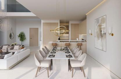 Apartment - 2 Bedrooms - 2 Bathrooms for sale in Sobha one Tower A - Sobha One - Ras Al Khor Industrial 1 - Ras Al Khor - Dubai Apartment - 2 Bedrooms - 2 Bathrooms for sale in Sobha one Tower A - Sobha One - Ras Al Khor Industrial 1 - Ras Al Khor - Dubai
