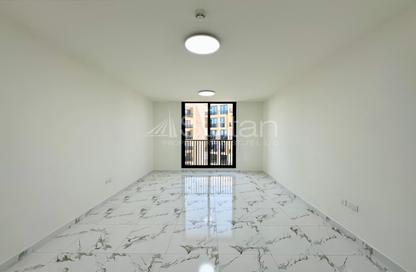Apartment - Studio - 1 for sale in Al Hamra Marina Residences - Al Hamra Village - Ras Al Khaimah