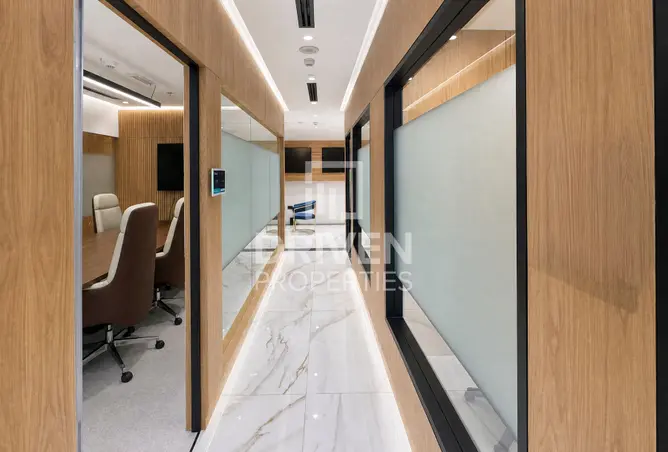 159143615 - Property Image 3