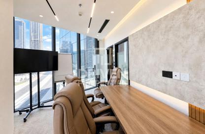 Office Space - Studio for sale in Park Lane Tower - Business Bay - Dubai Office Space - Studio for sale in Park Lane Tower - Business Bay - Dubai