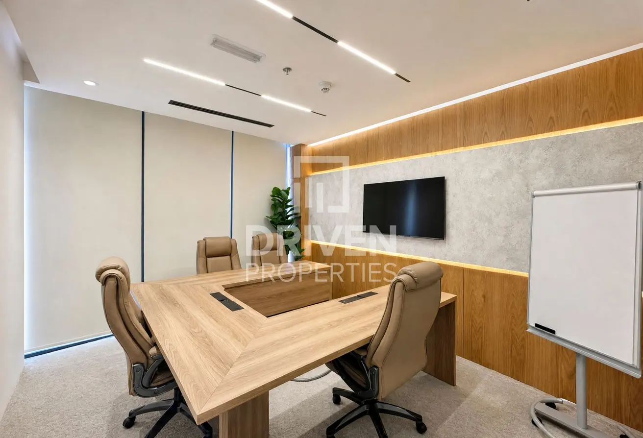 159143615 - Property Main Image
