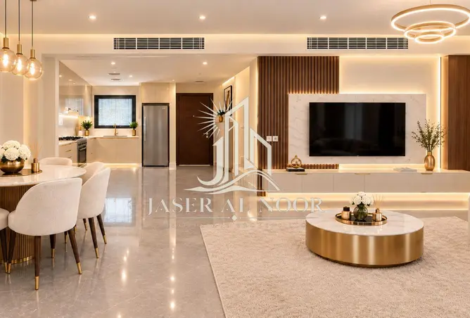 152823007 - Property Image 2