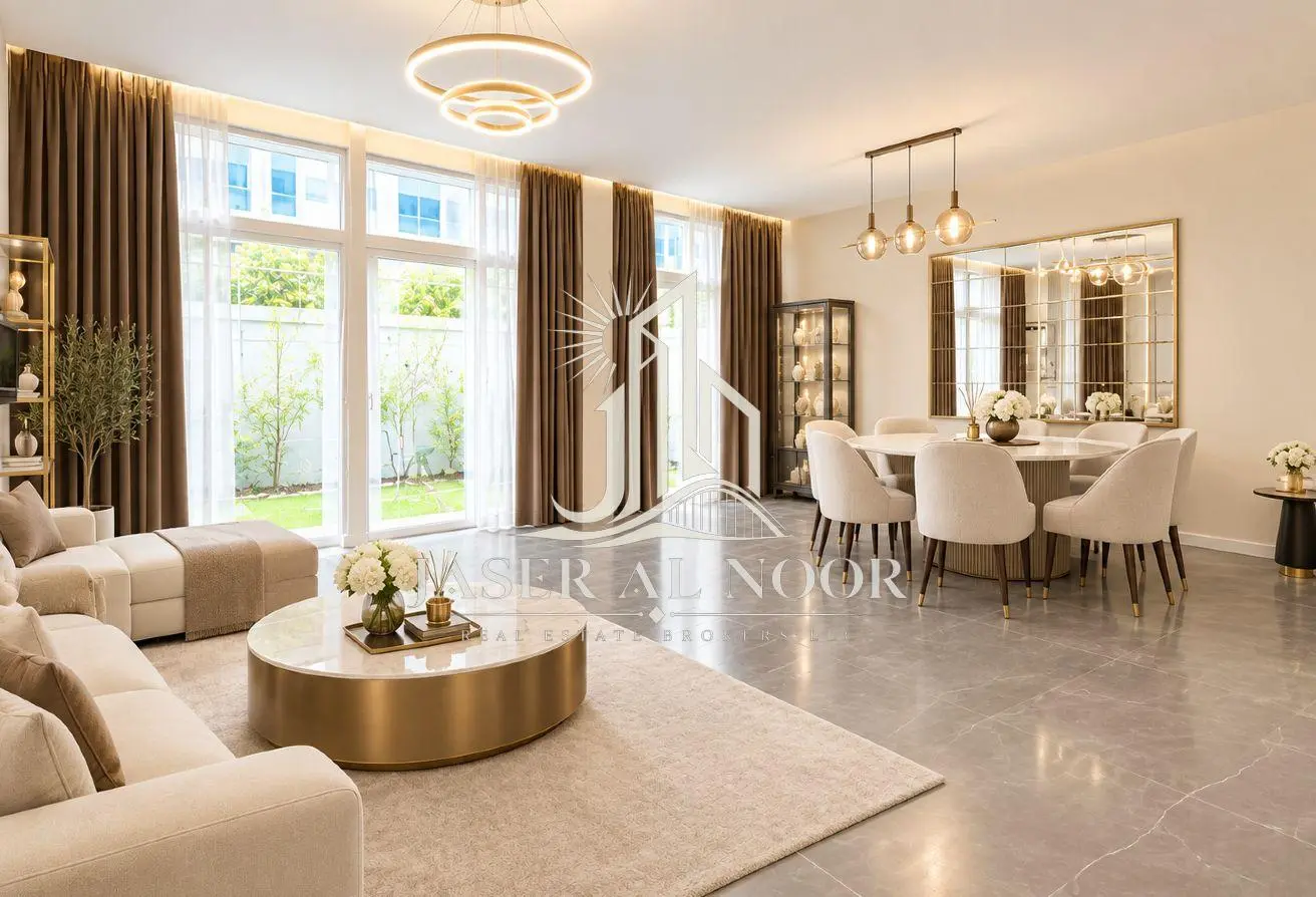 152823007 - Property Main Image
