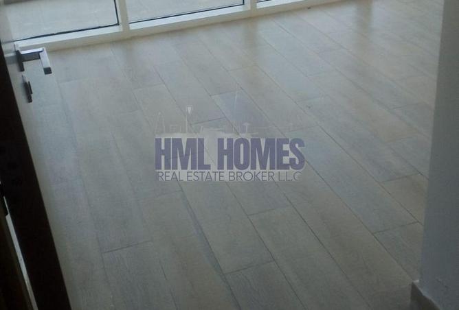 107758040 - Property Image 2