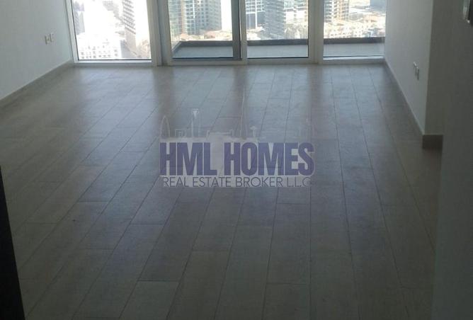 107758040 - Property Main Image