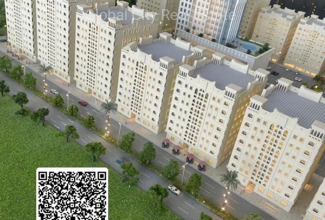 16175601 - الصورة الرئيسية للعقار