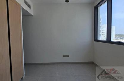 عمارة بالكامل - 7+ - 7+ للبيع في الفلاح - تجارية مويلح - الشارقة