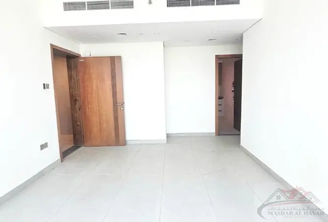 154627570 - صورة العقار 2