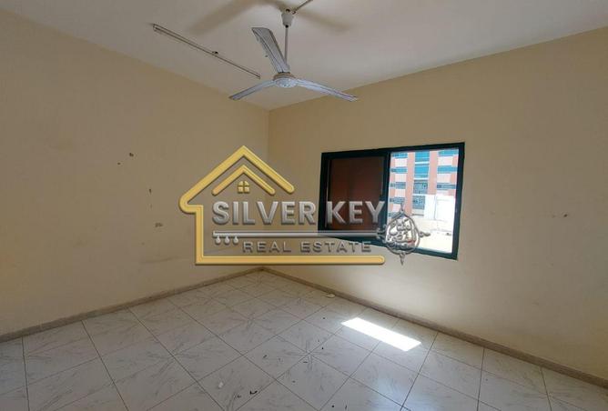 74232399 - صورة العقار 2