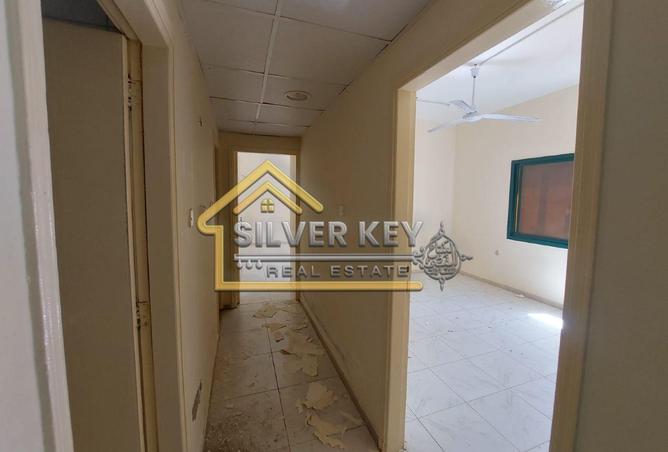 74232399 - الصورة الرئيسية للعقار