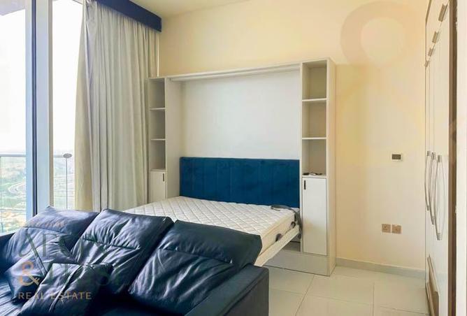 16276326 - Property Image 3