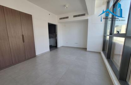 Apartment - Studio - 1 Bathroom for rent in Living Garden 2 - District 14 - Jumeirah Village Circle - Dubai Apartment - Studio - 1 Bathroom for rent in Living Garden 2 - District 14 - Jumeirah Village Circle - Dubai