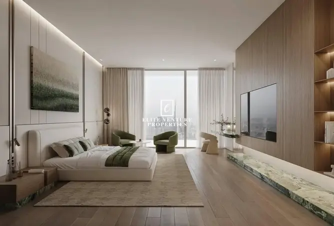 84887500 - Property Image 3