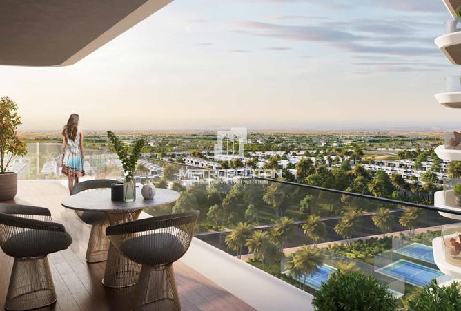 16015803 - صورة العقار 2