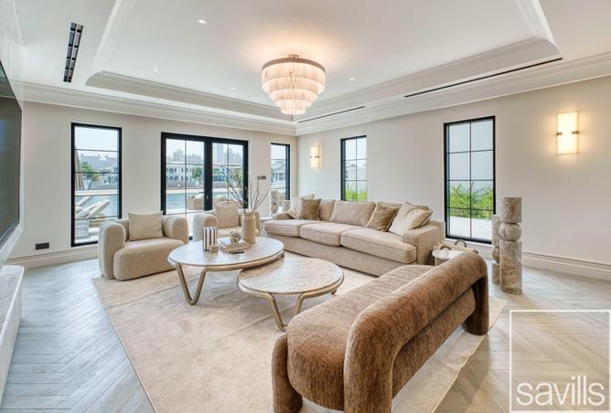 70669352 - Property Image 3