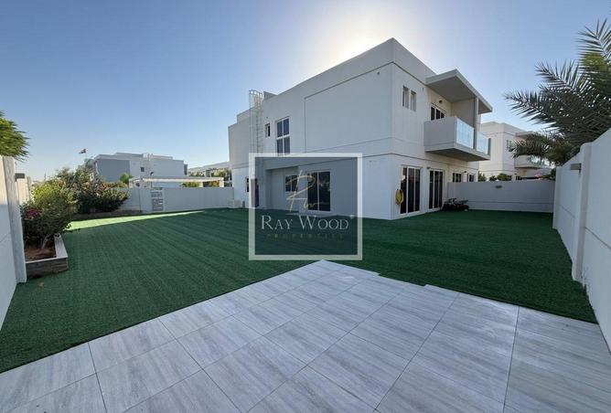 140129697 - Property Image 2
