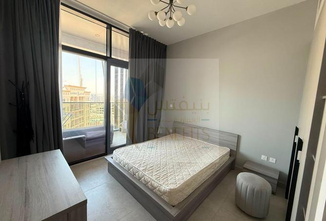 123380676 - Property Image 2