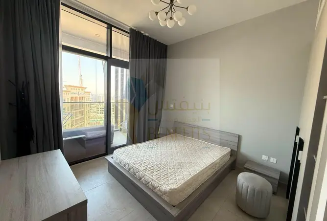 123380676 - صورة العقار 2