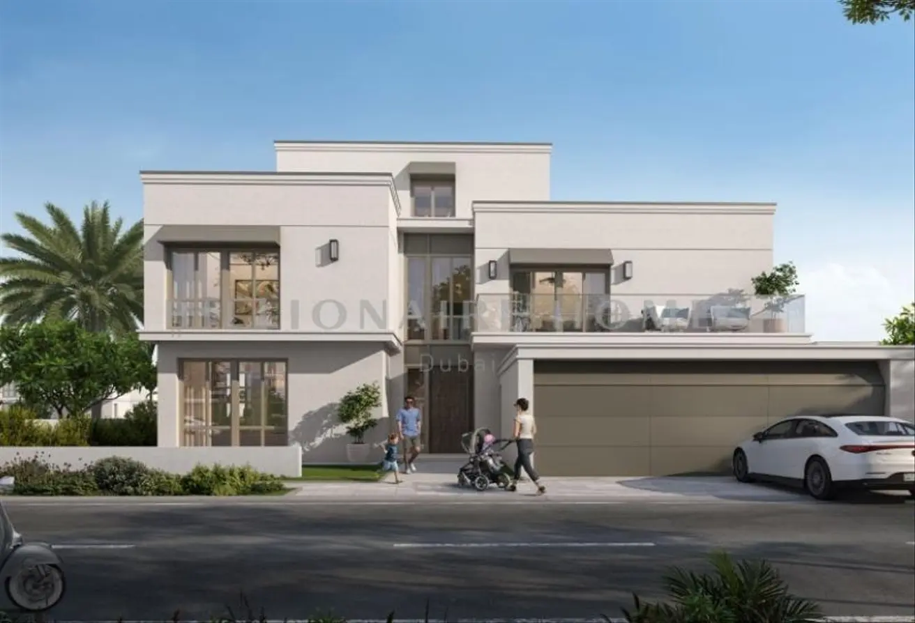 151903667 - Property Main Image