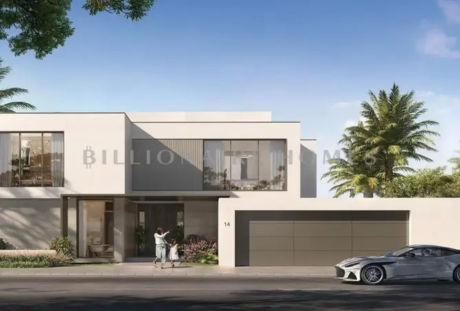 151903667 - Property Image 3