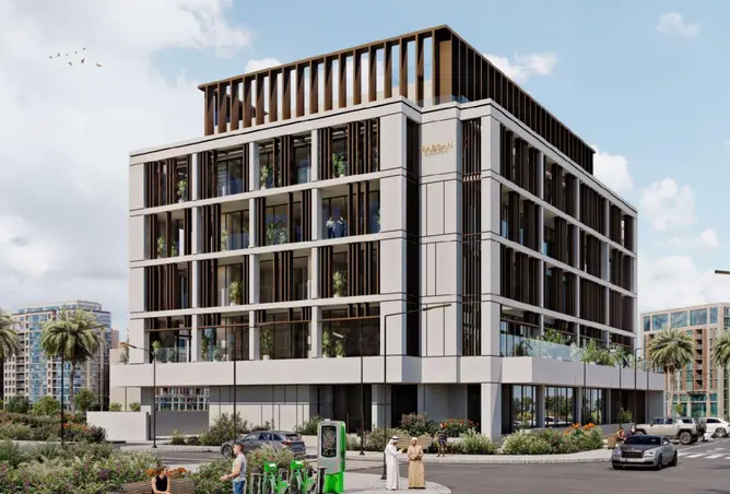 100849879 - Property Image 2